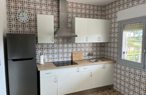 La casa de mamá - Foto 26