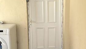 Petit paradis pour 2 personnes - Foto 4