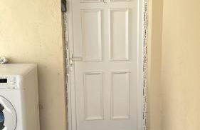 Petit paradis pour 2 personnes - Foto 4