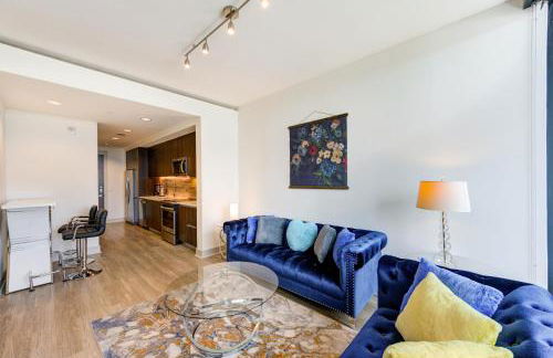 Hanover BLVD Place - Photo 18