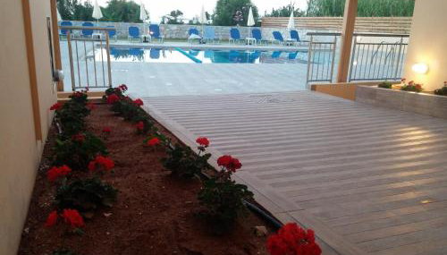 Gerona Mare Apartments - Foto 4