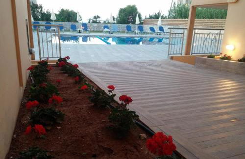 Gerona Mare Apartments - Foto 4