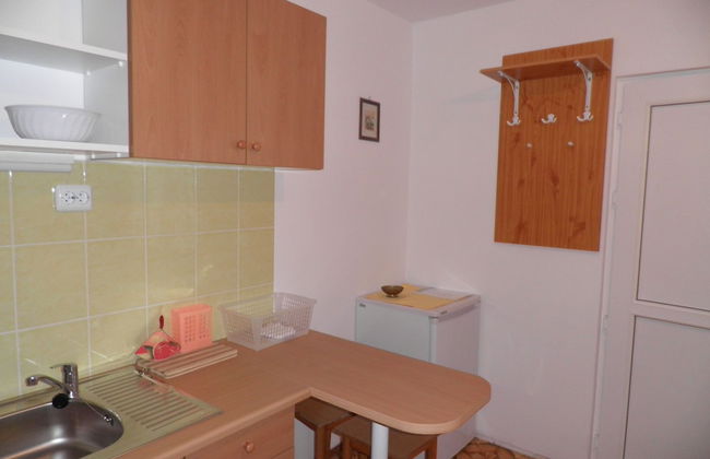 Soncne Terase - Foto 41