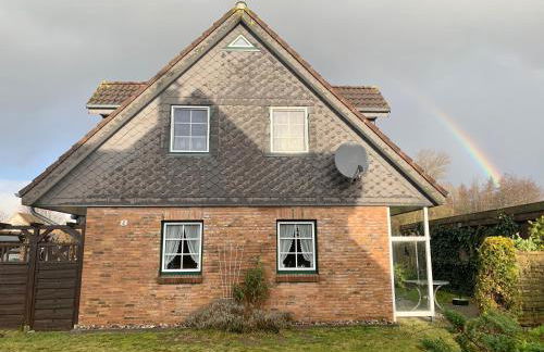 Ferienhaus 8 an der Ostsee in Schönhagen - Foto 3