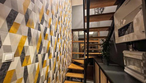 Apartament Orły air conditioning - Foto 2