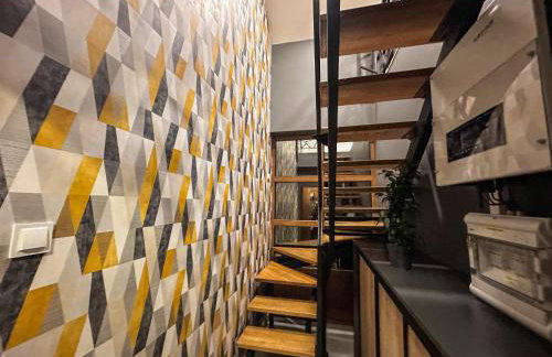 Apartament Orły air conditioning - Foto 2