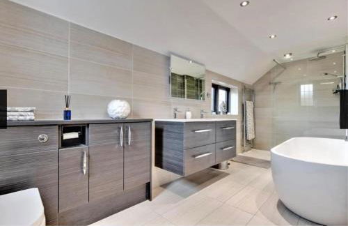 Home by the Sea - Foto 4