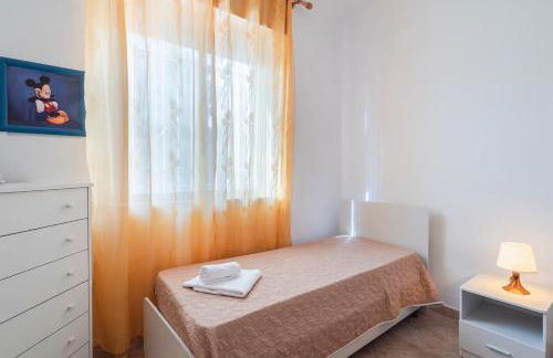 Villa Fratelli - Foto 40