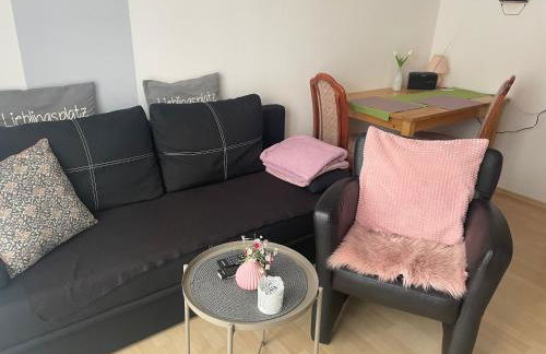 Pension Doreen Nieswand - Foto 19