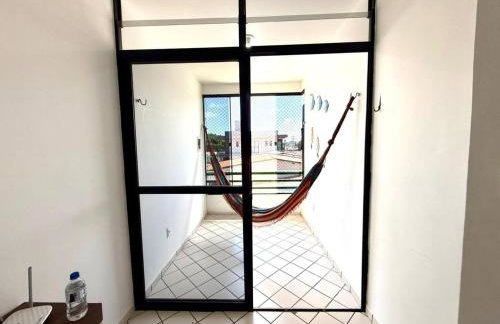 Mar de Formosa - Miramar Hospedagens - Foto 16