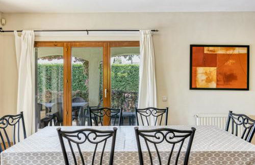 Fantastic Family Villa - Foto 3