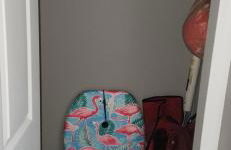 Oceanview Studio - Foto 38