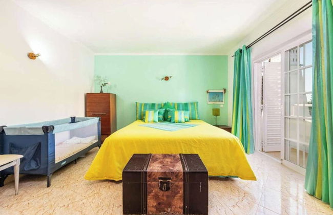 Casa Oliveira - Foto 25