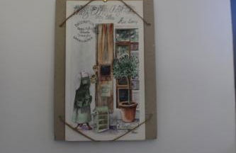 CHEZ ELLES EN PROVENCE - Photo 23