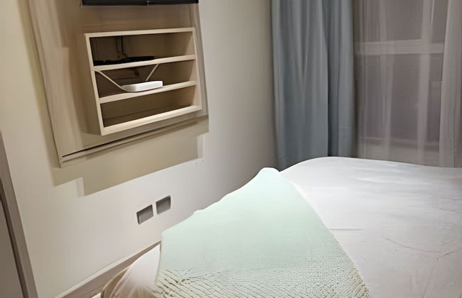 NR APART TOCORNAL - Photo 6