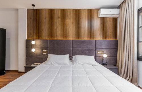 Villa Erini - Foto 22