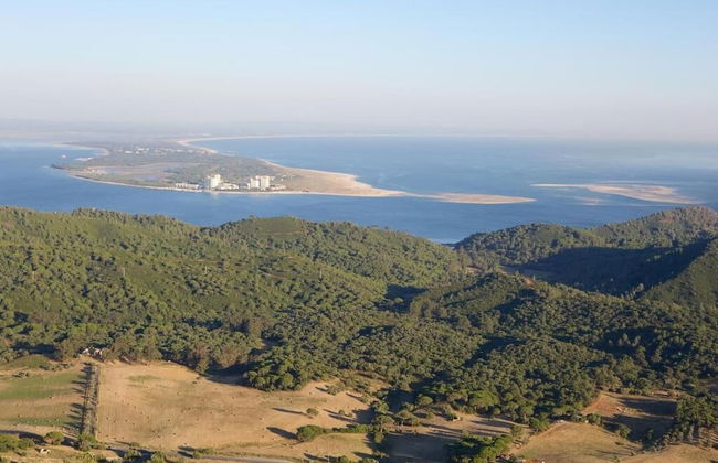 Biovilla Sustentabilidade - Foto 44