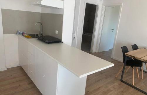 TwENty-Punat Apartments - Foto 22