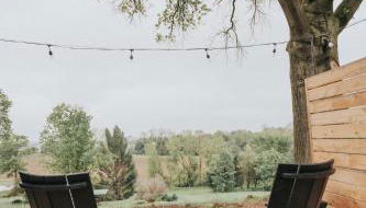 Luxury Cabin at Beaver Creek with Hot tub and stunning views - Foto 5