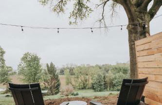 Luxury Cabin at Beaver Creek with Hot tub and stunning views - Foto 5