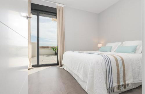 iloftmalaga Pacífico - Edf. Oceanía - Photo 33