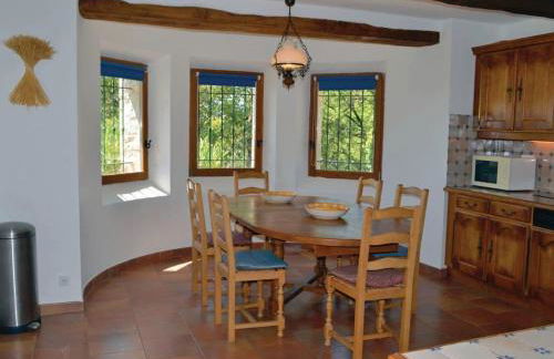 Spacious Villa for 6 - amazing pool and views - Foto 21