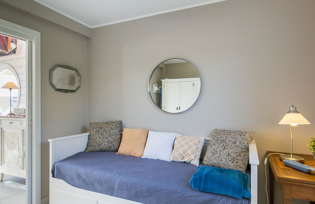 Penn an Aod - Foto 17