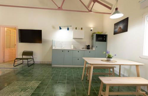 RaíZes 22 - Apartamento 4 - Foto 7