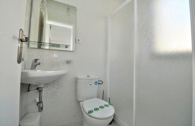 Villa Tortuga - Foto 52