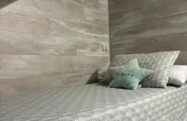 Biznaga Nevada - Foto 11