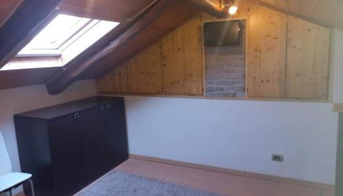 Antico Vicolo-Appartamento Martina - Foto 4