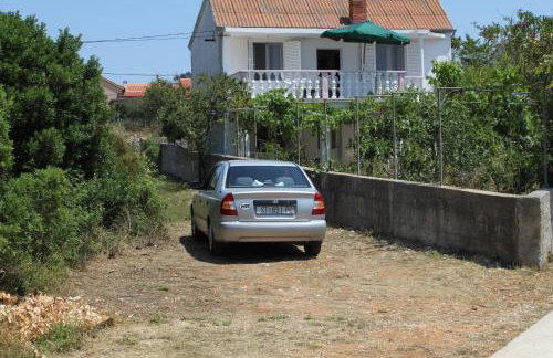 Apartment Verunic 8104a - Foto 13