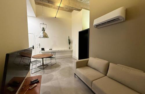 Noroeste Ed. Urban - Estadia com ALMA - Foto 7