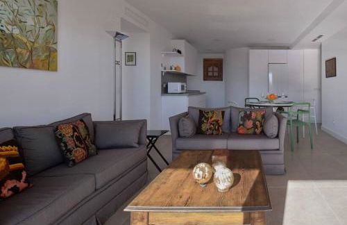 Apartamento Vistas al Mar en San Pedro (Marbella) - Photo 5