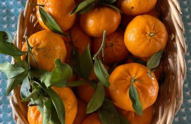 La Dimora delle Coste - Foto 37