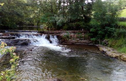 La Casa de Consuelo 3 - Foto 48