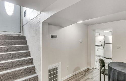 Cozy Sturgis Retreat - Walk to Main St and Saloons! - Foto 20