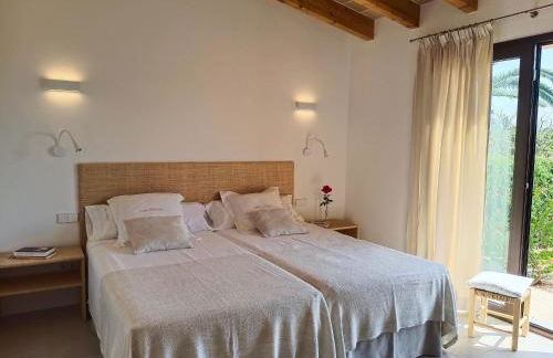 son capellot - Foto 80