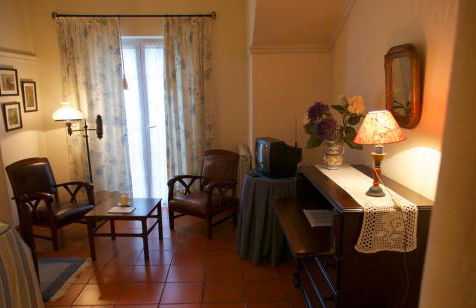 Casa dos Arrábidos - Foto 88