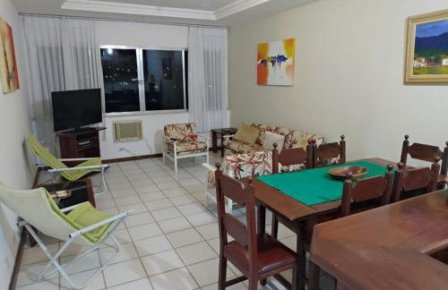 Angra dos Reis - Porto Caieira, RJ - Foto 25