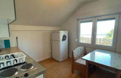 Sea Land 2 - Photo 8