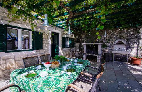 Villa Shiraz - Photo 23