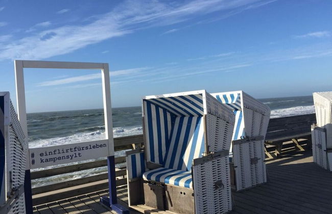 Schatz Comfortable Holiday Residence - Foto 40