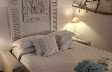 Nel Giardino di Carla - Foto 16