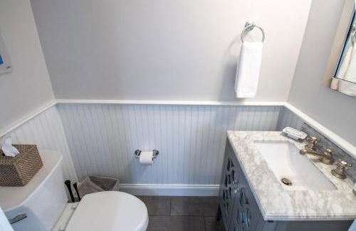 The Newport Lofts - 617 Thames Street - Foto 5