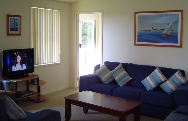 Breeze in Mollymook - Foto 1