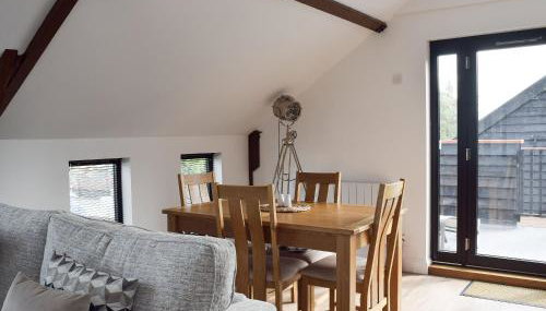 Derby's Loft - Foto 3