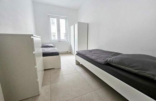 Work & Stay in Troisdorf - Foto 18