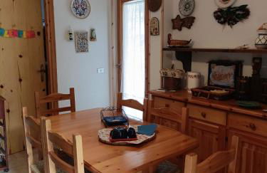 Casa vacanze Valentina - Foto 20