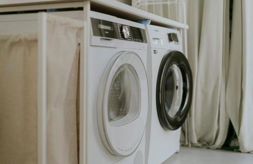 Best Houses 108 - Casa Sea Mountain - Foto 54